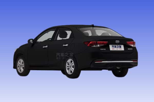 雅安寄卖国产新能源汽车