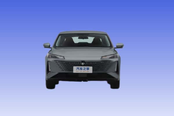 雅安寄卖轿跑汽车