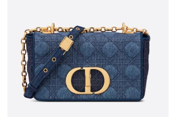 雅安回收二手包包Dior