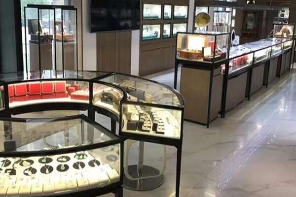 雅安奢侈品回收